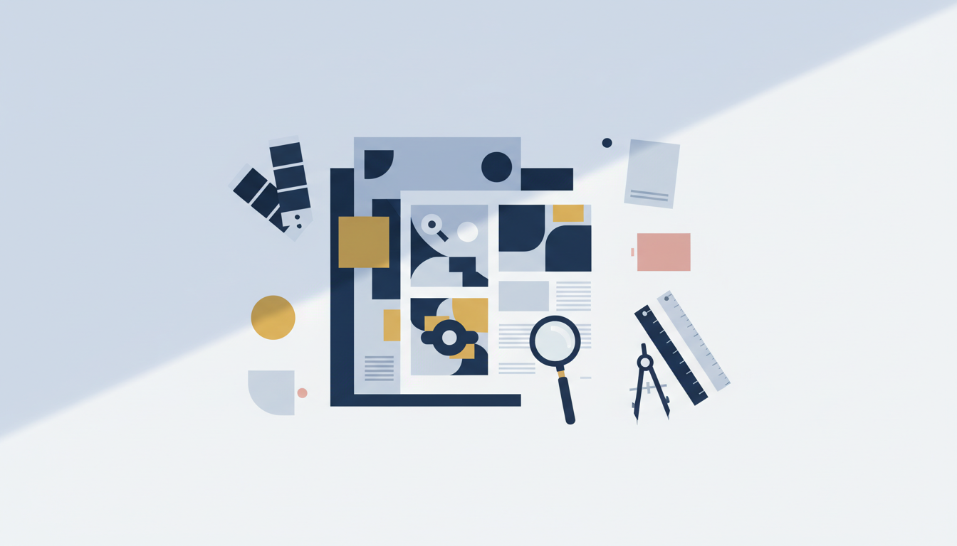 Broschüren drucken lassen: Der ultimative Leitfaden für professionellen Broschürendruck