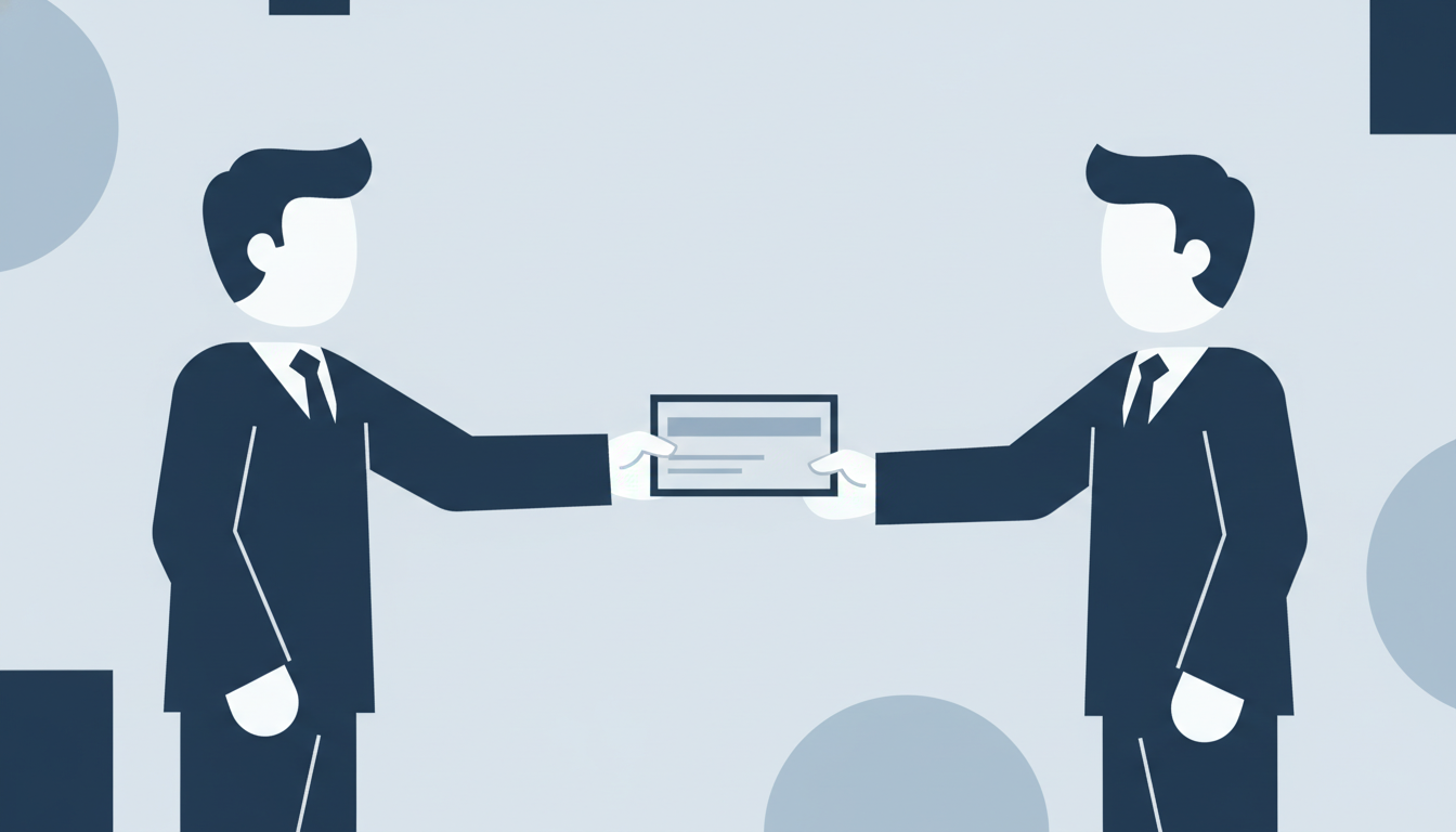 Geschäftsausstattung drucken lassen: Professionell & hochwertig