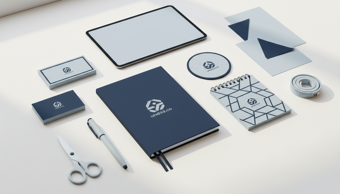 Notizbücher, Notizblöcke & Merch drucken – Der ultimative Guide für professionelle Werbemittel