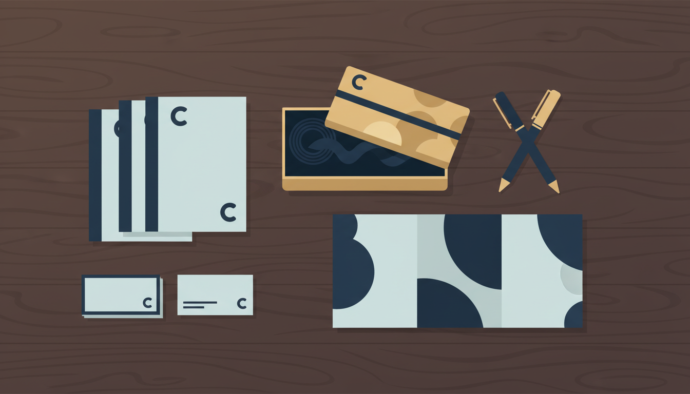 Premium Werbemittel kaufen: Der ultimative Guide für Corporate Gifts & professionelle Werbematerialien